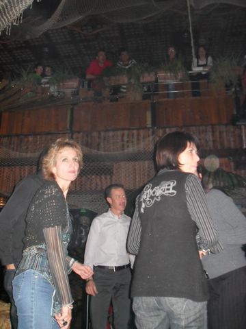 bounty_2009 (63) [640x480].JPG